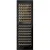 Винный шкаф CASO WineDeluxe WD 96