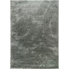 Ковер для жилой комнаты Витебские ковры 13С55-ВИ sh 119 (0.8x1.5)