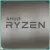 Процессор AMD Ryzen 7 5700X