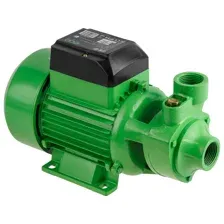 Насос садовый ECO GFW-8P 750 Вт, 3000 л/ч, до 45 м, корпус насоса чугун