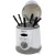 Фритюрница Clatronic FFR 2916