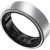 Умное кольцо Samsung Galaxy Ring (серебристый, размер 6)