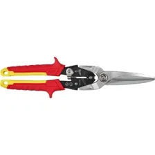 Ножницы по металлу Milwaukee 4932499021