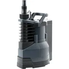 Дренажный насос Unipump Artsub Q250