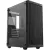 Корпус ID-Cooling Ware 300 (черный)