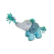Игрушка слон для собак, Toy Dog KONG Knots Carnival Eleph, M/L