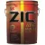 Трансмиссионное масло ZIC ATF Multi HT 20л