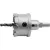 Коронка Lenz LZCS-055