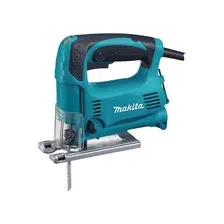 Электролобзик Makita 4329