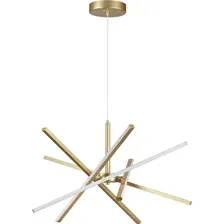  Lumion Parker 6564/60L