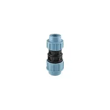 Муфта п/э редукционная AV Engineering 32х25 арт. AVE1113225