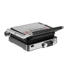 Электрогриль Polaris PGP 2302D