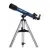 Телескоп Meade Infinity 70 мм