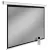 Проекционный экран CACTUS CS-PSSME-300X188-DG
