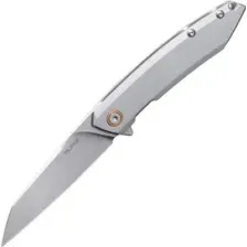 Нож туристический Ruike P831S-SA