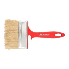 Кисть малярная Matrix Color Line 83354