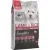 Сухой корм для собак Blitz Sensitive Adult Small Breeds Lamb &amp; Rice (для мелких пород с ягненком и рисом) 7 кг