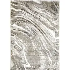 Ковер Bossan Rome 3563A-KGRI-GRI (1.6x2.3)