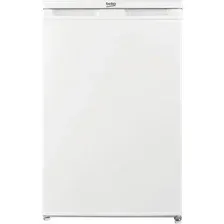 Однокамерный холодильник BEKO TSE1284N