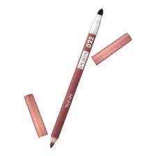 Карандаш для губ Pupa True Lips Blendable Lip Liner Pencil тон 022 (1.2г)