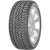 Зимняя шина Goodyear UltraGrip Performance+ 275/40R21 107V
