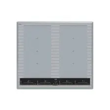 MAUNFELD CVI594SF2MBL LUX INVERTER