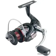 Рыболовная катушка Akara Fish Point FPF FPF1000-5