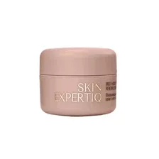 Крем для лица Vivienne Sabo Skin Expertiq Обновляющий ночной с кислотами (50мл)