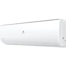 Кондиционер Royal Clima Gloria Upgrade RC-GL55HN