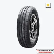 Летние шины Rotalla Setula V-Race RF19 225/55R17C 109/107H