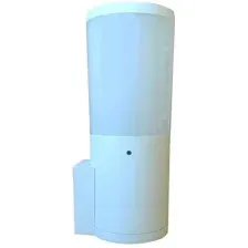 Бра уличное Fumagalli Amelia DR2.570.000.WYF1R