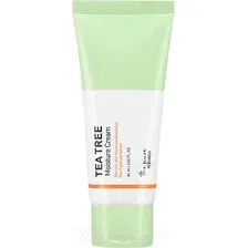 Крем для лица A'Pieu The Pure Tea Tree Moisture Cream (60мл)