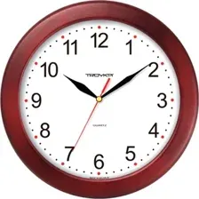 Настенные часы TROYKA 11162112