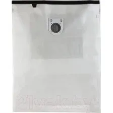 Пылесборник для пылесоса OZONE XT-518