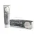 Зубная паста BIOMED Superwhite, 100 г