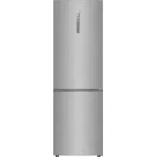 Холодильник Haier C2F636CFFDU1