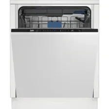 BEKO BDIN15532