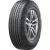 Летняя шина Laufenn X-Fit HT LD01 265/70R17 115T