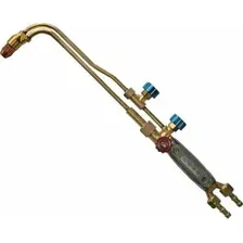 Резак газовый Редиус Р3П-01М 07501