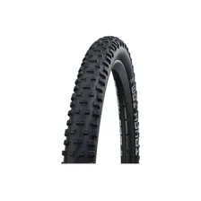 Покрышка 29x2.25 (57-622) Schwalbe Tough Tom K-Guard