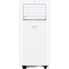 Мобильный кондиционер Breeon BPC-09TDR