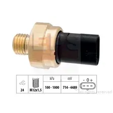 Датчик, давление масла 1.980.001 EPS