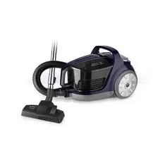Пылесос Vitek арт. VT-8105VT