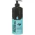 Пилинг для лица Nishman Пилинг для лица Peeling Gel (200 мл)