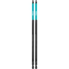 Набор бит Total TACIM16PH2103 (2шт)