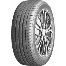 Летние шины DoubleStar DH03 175/65R14 82H