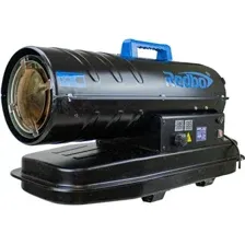 Тепловая пушка Redbo ABD-20 40598