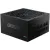 Блок питания Sama G850 850W G0850-BKGFF001-EU