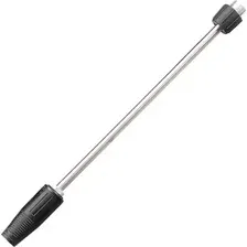 Насадка для минимойки Kolner KSL 42