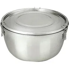 Миска Tatonka Foodcontainer 4042.000